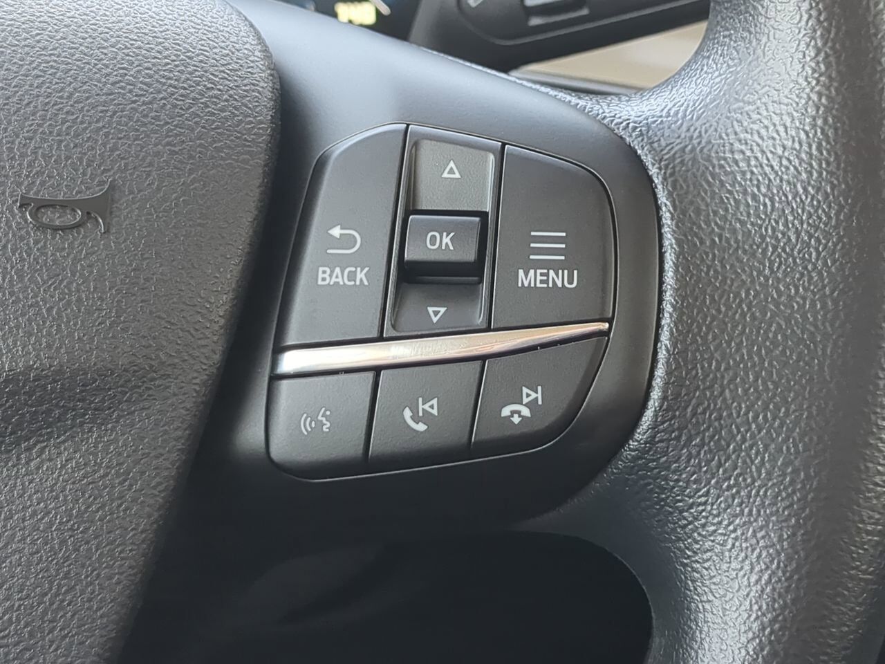 2025 Ford Bronco Sport Big Bend Appleton WI