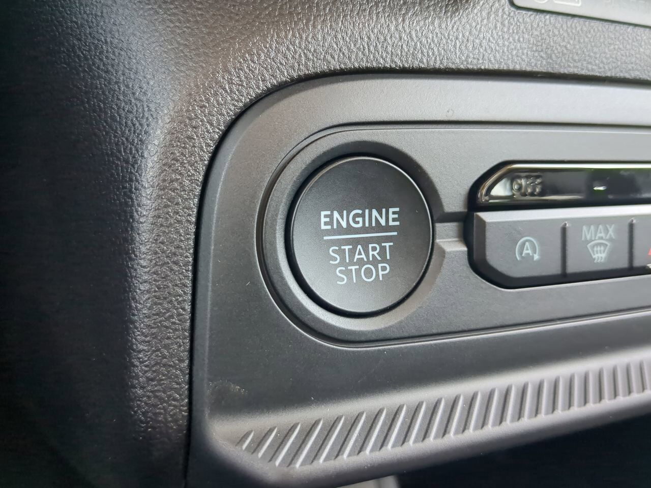 2025 Ford Bronco Sport Big Bend Appleton WI