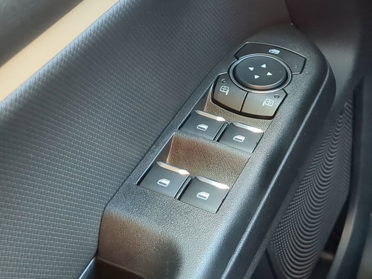 2025 Ford Bronco Sport Big Bend Appleton WI 2025 Ford Bronco Sport Big Bend Appleton WI