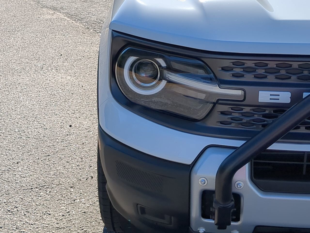 2025 Ford Bronco Sport Big Bend Appleton WI 2025 Ford Bronco Sport Big Bend Appleton WI