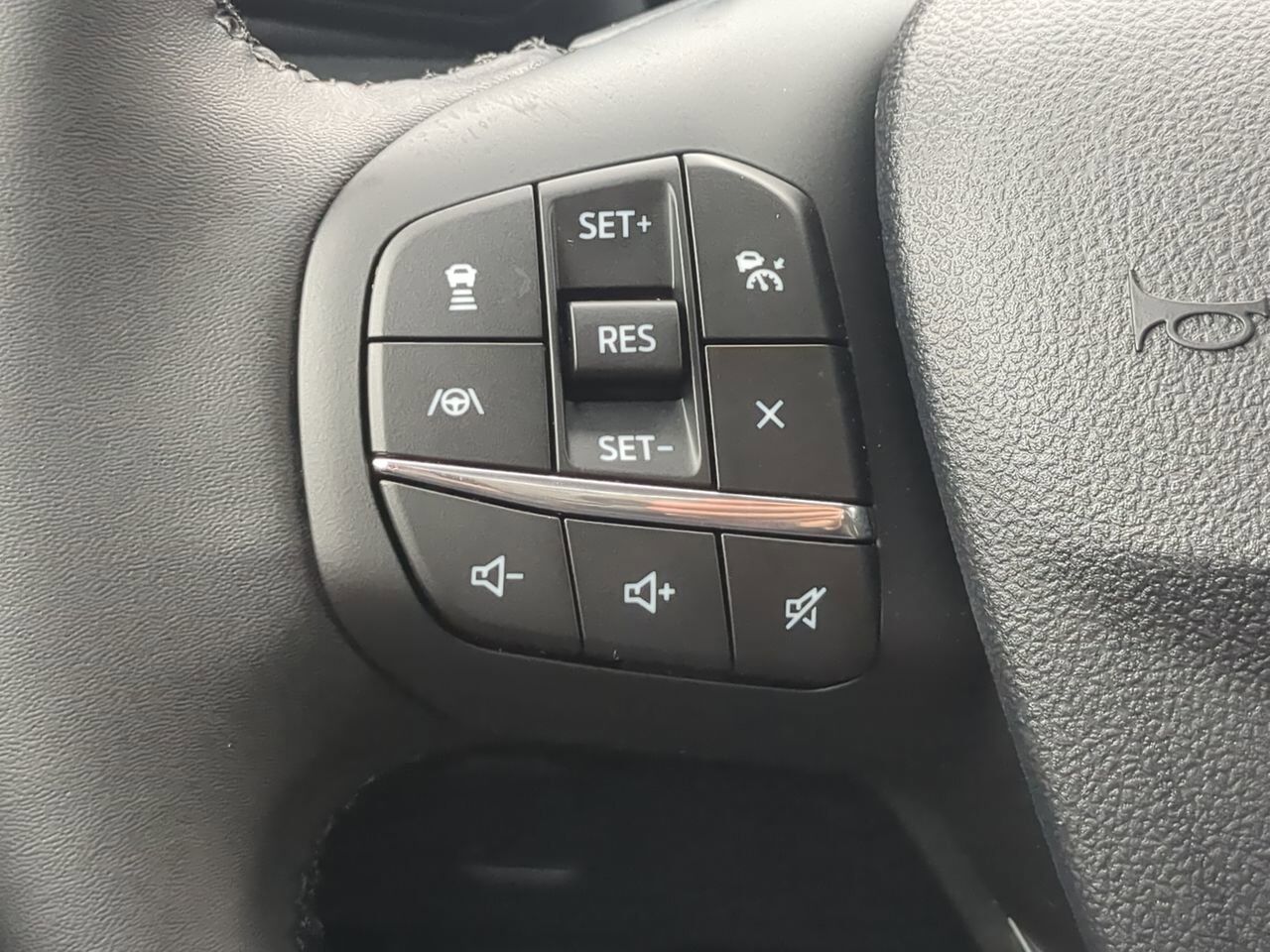 2025 Ford Bronco Sport Big Bend Appleton WI