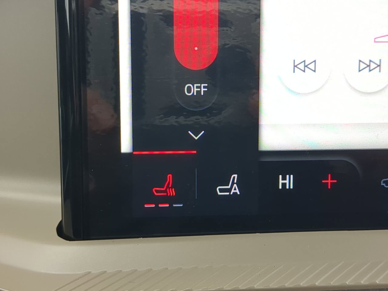 2025 Ford Bronco Sport Big Bend Appleton WI