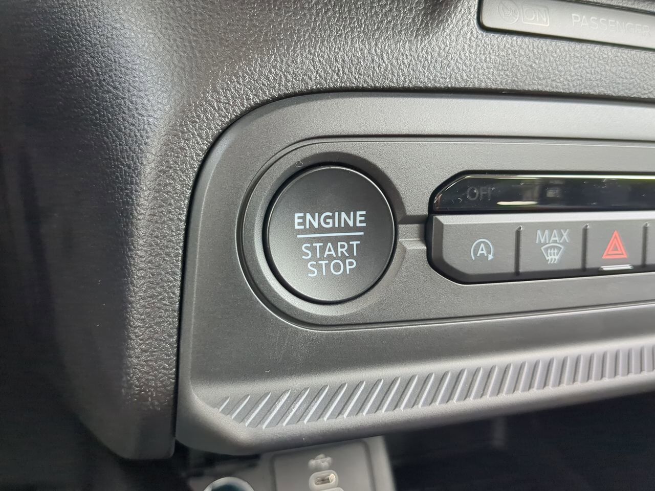 2025 Ford Bronco Sport Big Bend Appleton WI