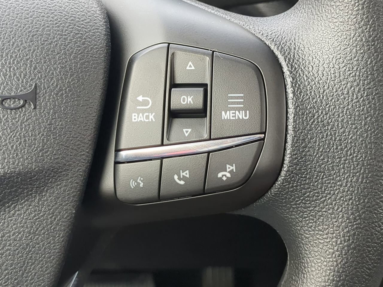 2025 Ford Bronco Sport Big Bend Appleton WI