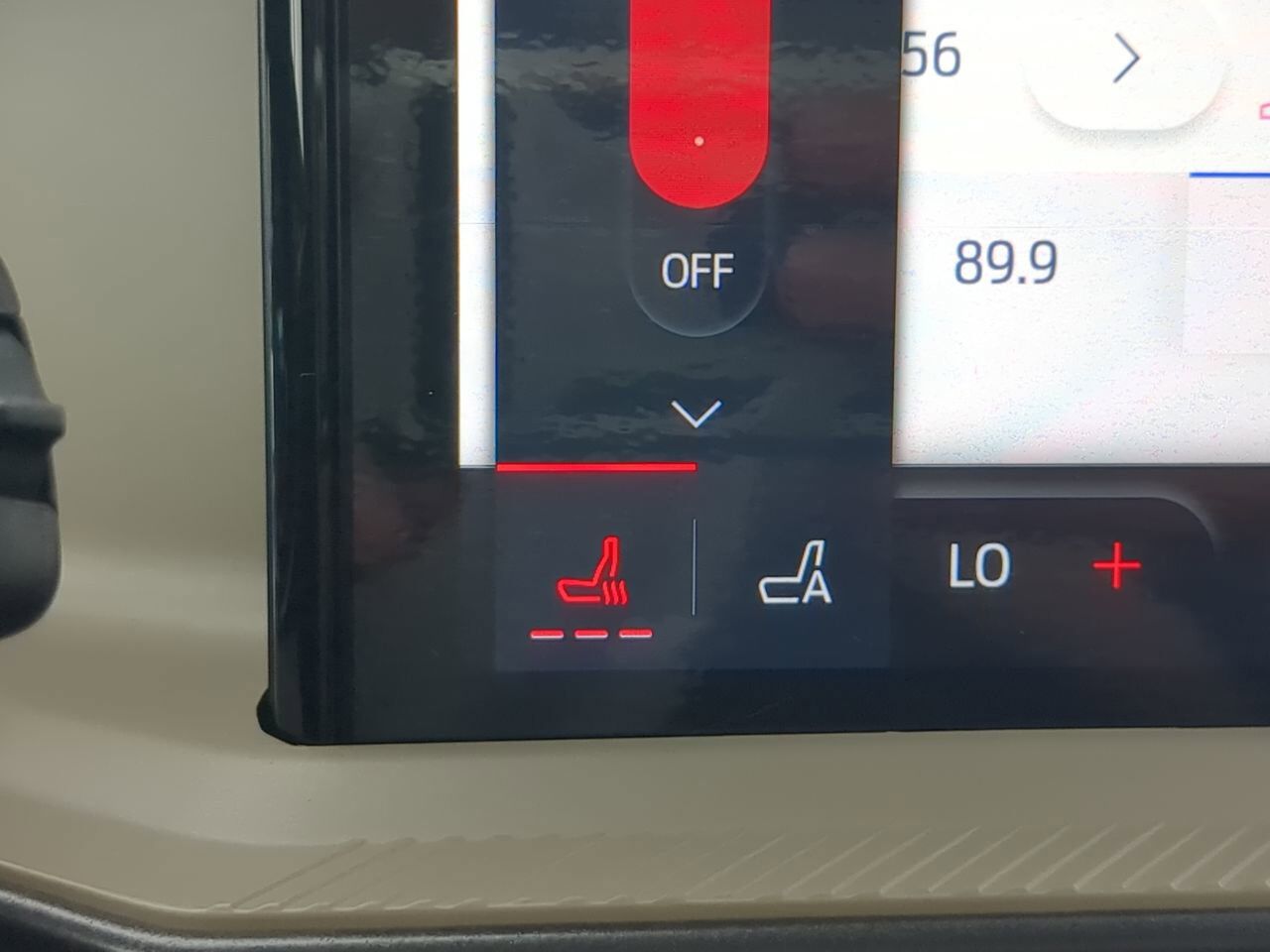 2025 Ford Bronco Sport Big Bend Appleton WI