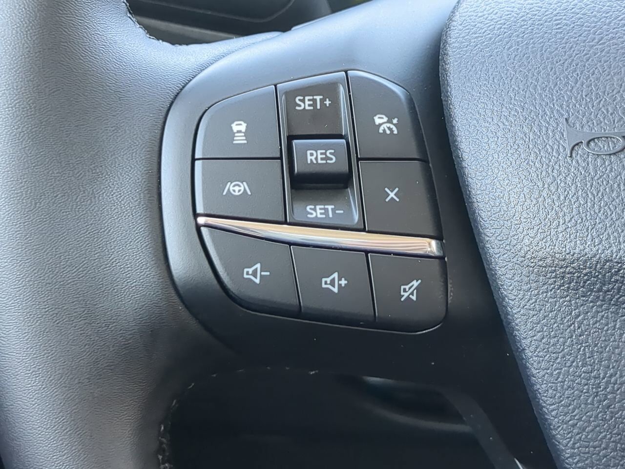 2025 Ford Bronco Sport Big Bend Appleton WI