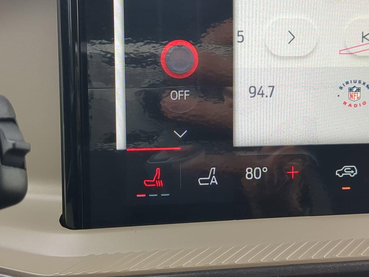 2025 Ford Bronco Sport Big Bend Appleton WI