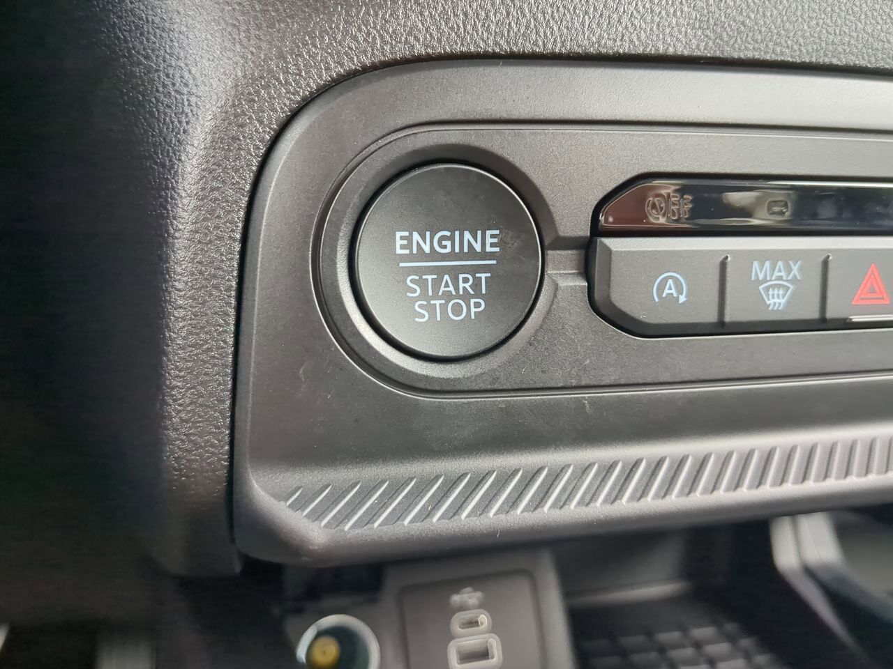 2025 Ford Bronco Sport Big Bend Appleton WI