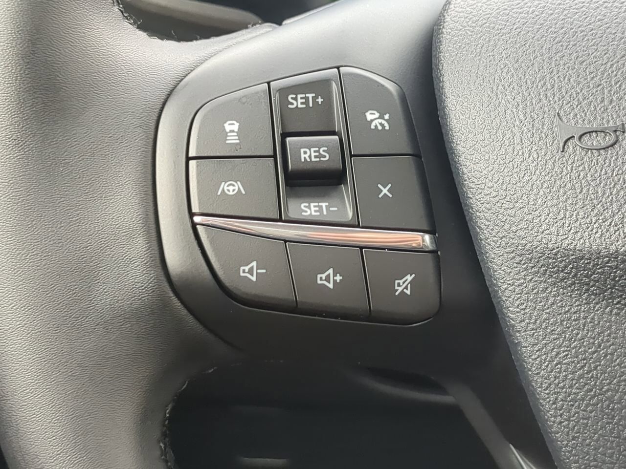 2025 Ford Bronco Sport Big Bend Appleton WI