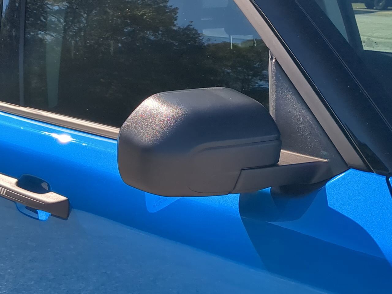 2025 Ford Bronco Sport Big Bend Appleton WI 2025 Ford Bronco Sport Big Bend Appleton WI