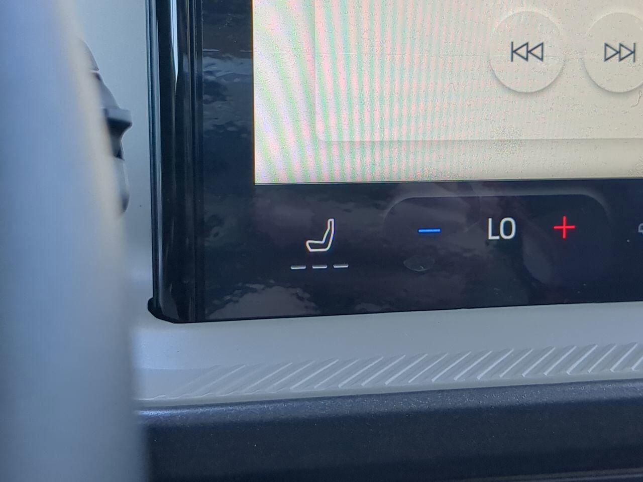 2025 Ford Bronco Sport Big Bend Appleton WI