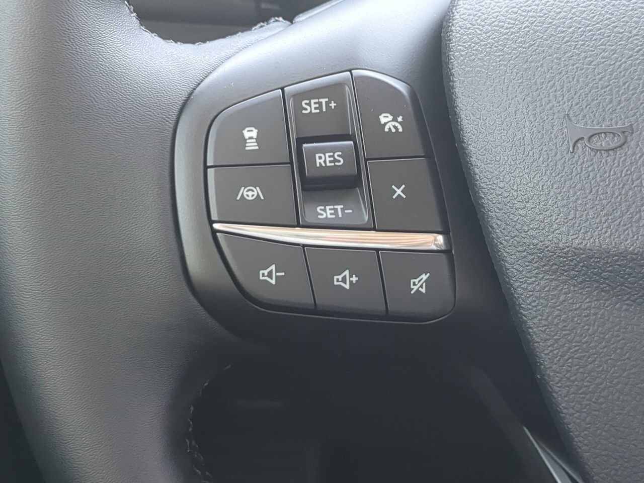 2025 Ford Bronco Sport Big Bend Appleton WI