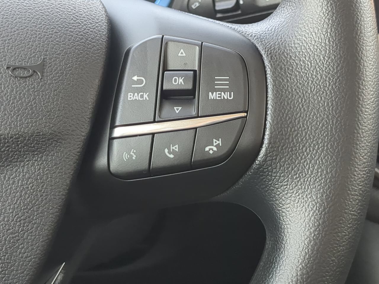 2025 Ford Bronco Sport Big Bend Appleton WI