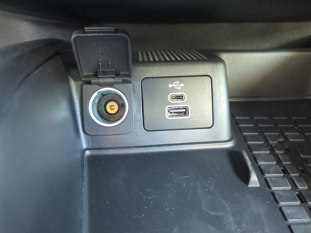 2025 Ford Bronco Sport Big Bend Appleton WI