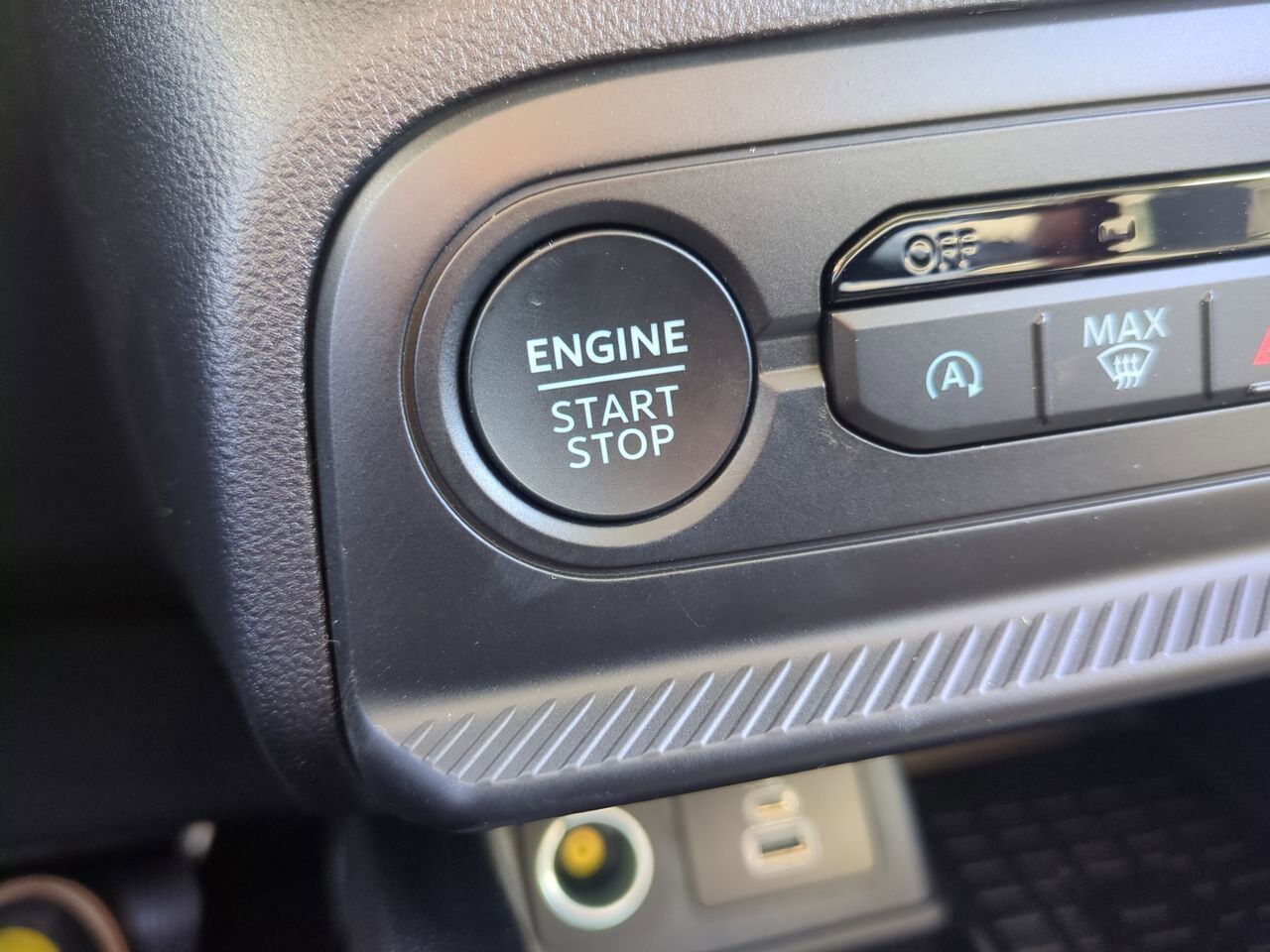 2025 Ford Bronco Sport Big Bend Appleton WI