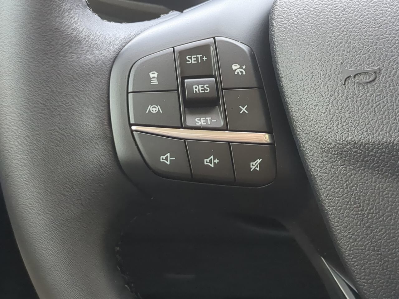 2025 Ford Bronco Sport Big Bend Appleton WI