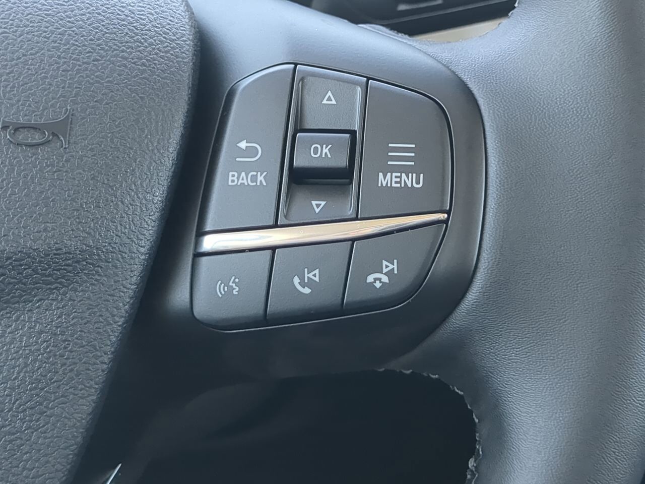 2025 Ford Bronco Sport Big Bend Appleton WI