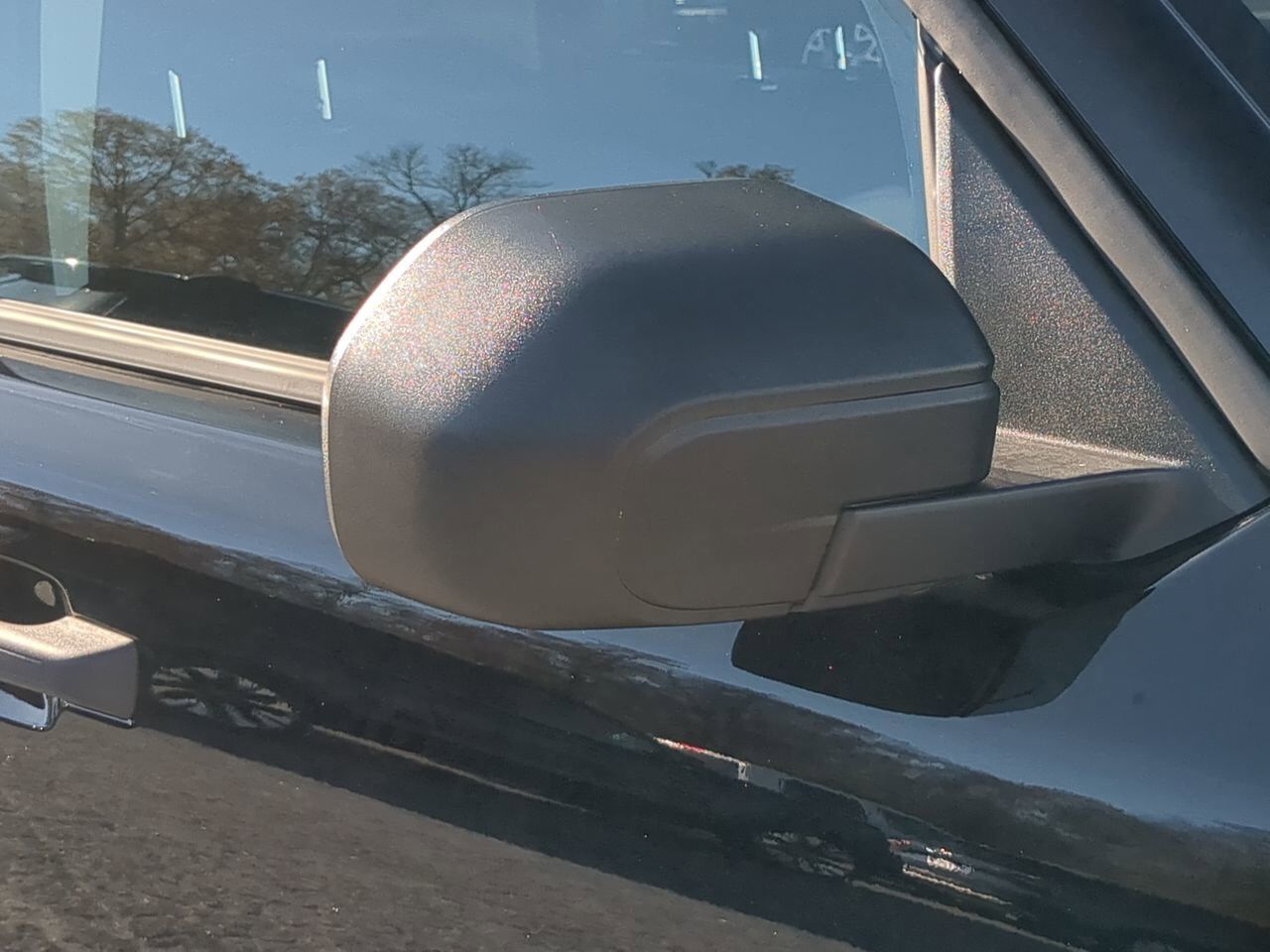 2025 Ford Bronco Sport Big Bend Appleton WI