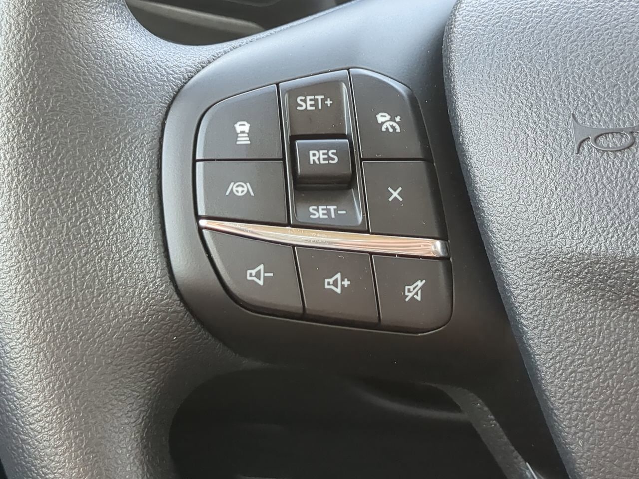 2025 Ford Bronco Sport Big Bend Appleton WI