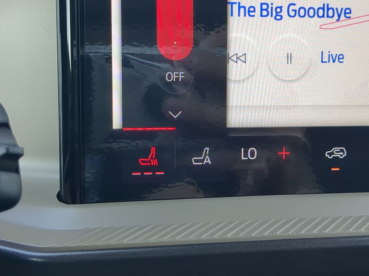 2025 Ford Bronco Sport Big Bend Appleton WI