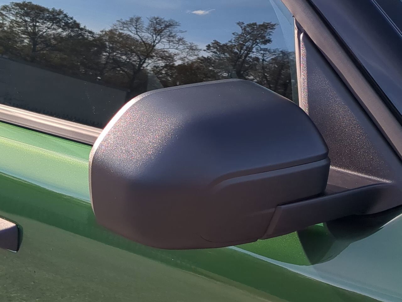 2025 Ford Bronco Sport Big Bend Appleton WI