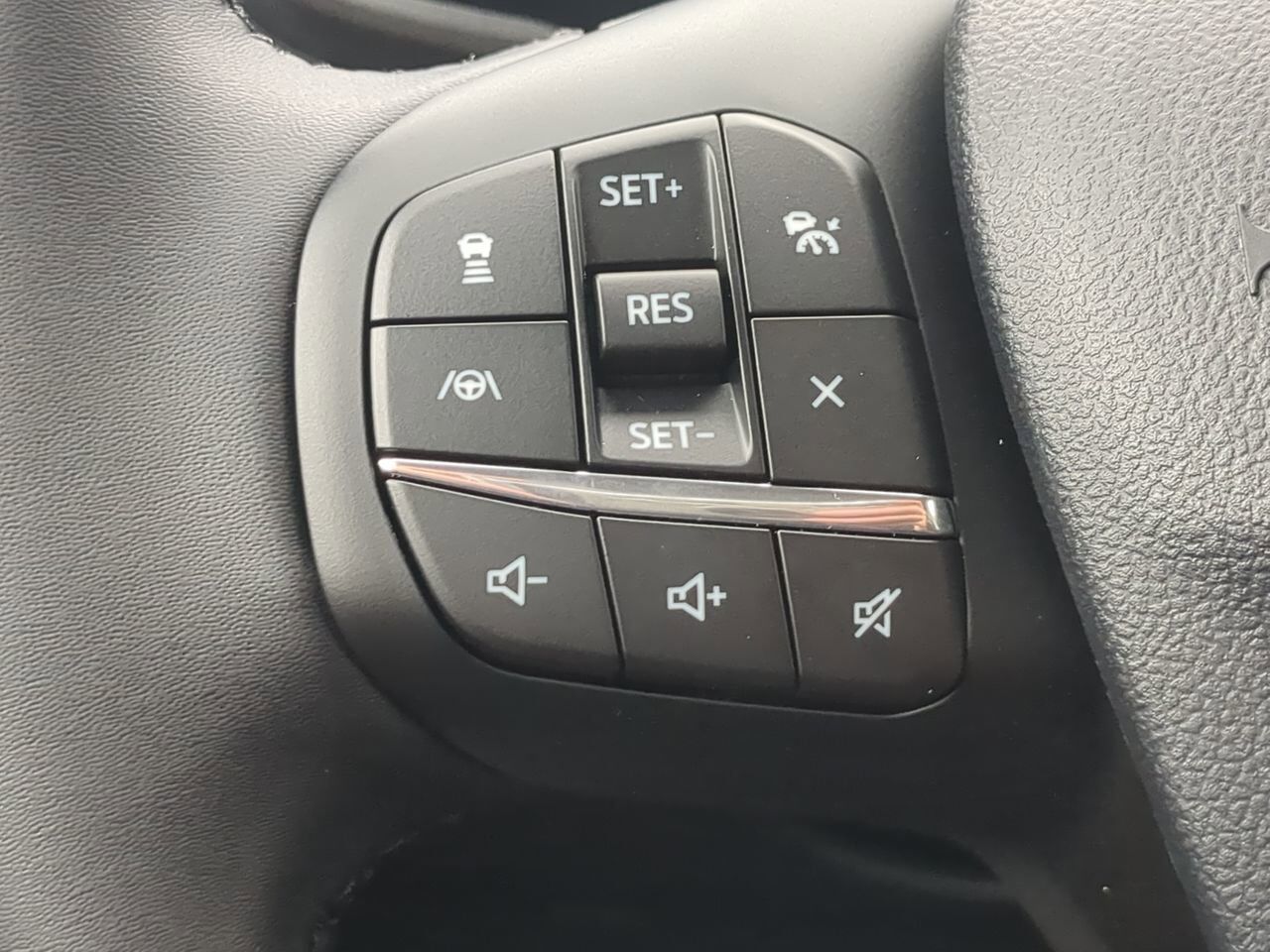 2025 Ford Bronco Sport Big Bend Appleton WI