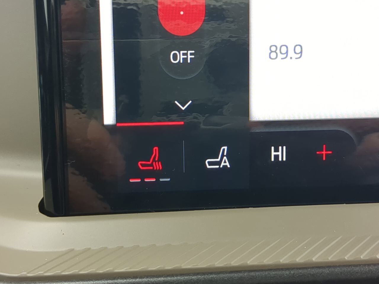 2025 Ford Bronco Sport Big Bend Appleton WI