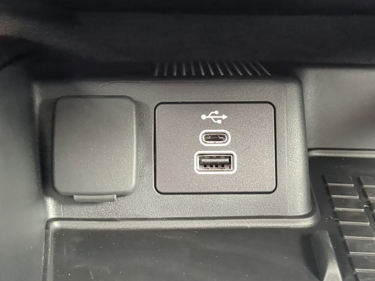 2025 Ford Bronco Sport Big Bend Appleton WI