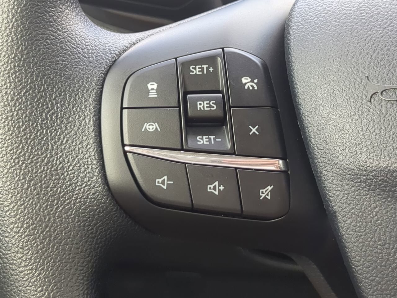 2025 Ford Bronco Sport Big Bend Appleton WI