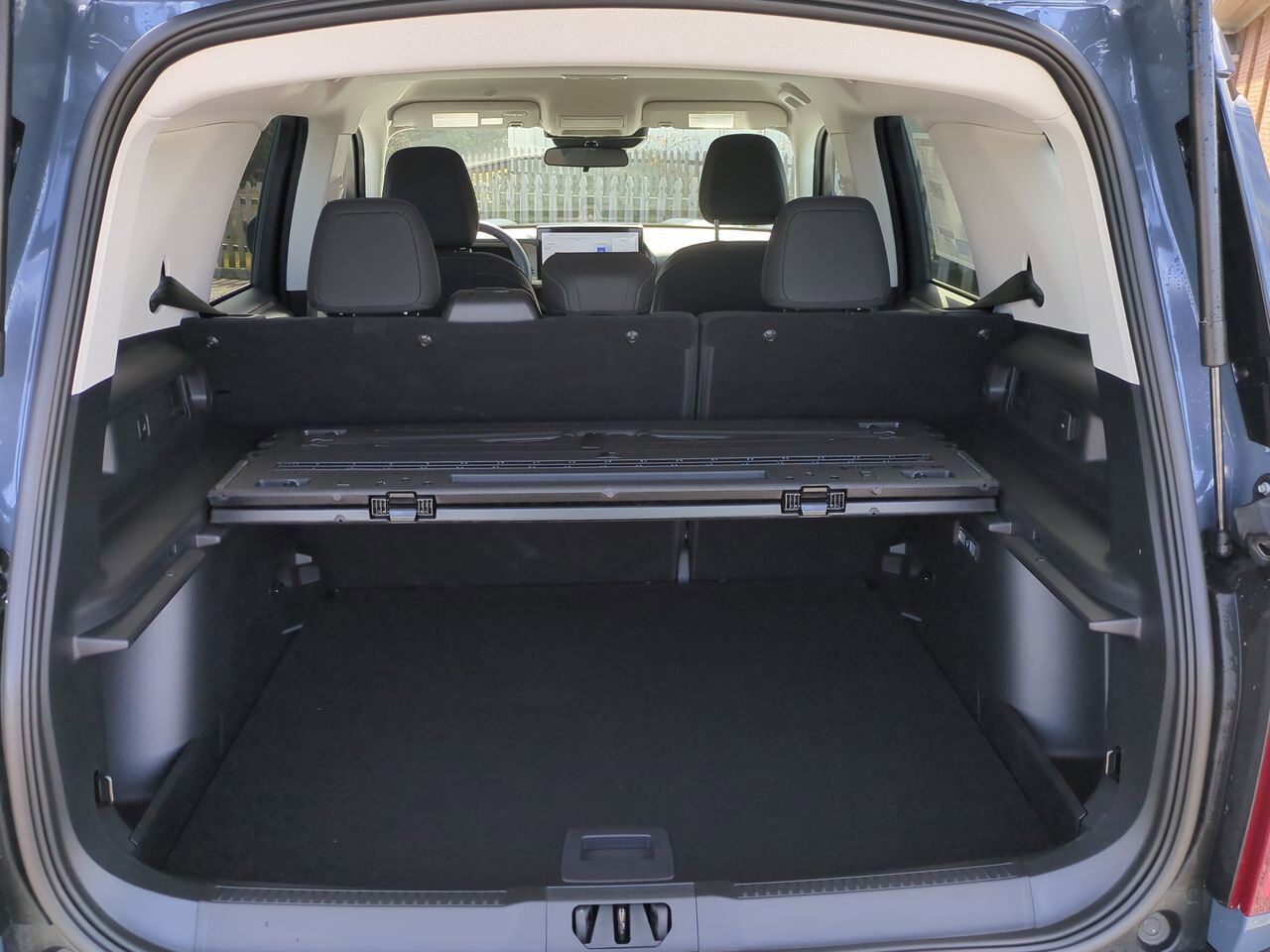 2025 Ford Bronco Sport Big Bend Appleton WI