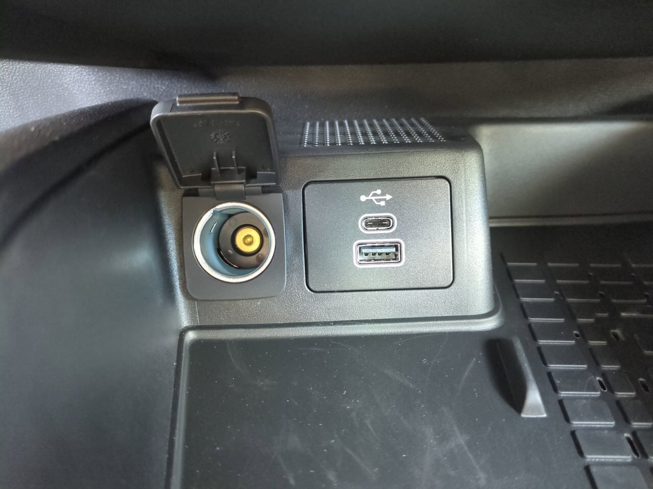 2025 Ford Bronco Sport Big Bend Appleton WI