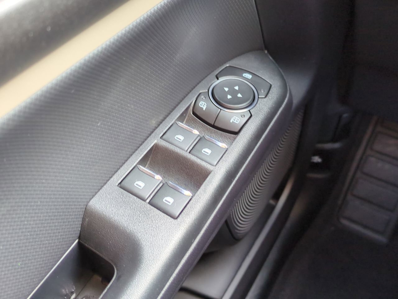 2025 Ford Bronco Sport Big Bend Appleton WI