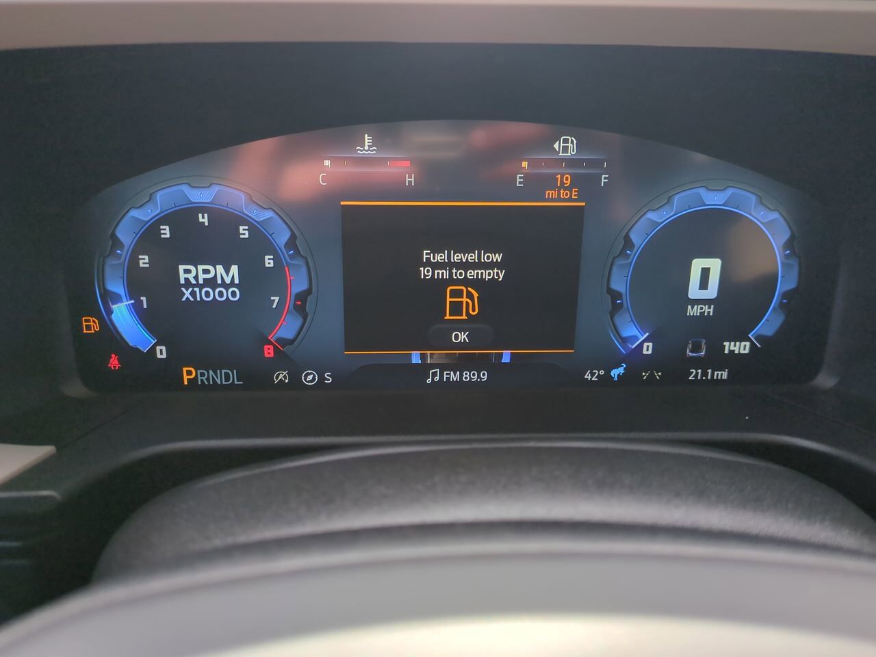 2025 Ford Bronco Sport Big Bend Appleton WI