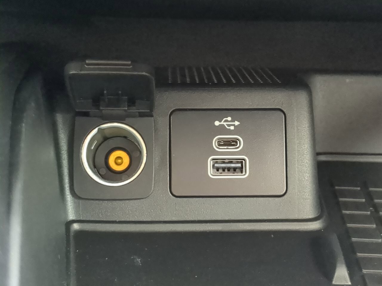 2025 Ford Bronco Sport Big Bend Appleton WI