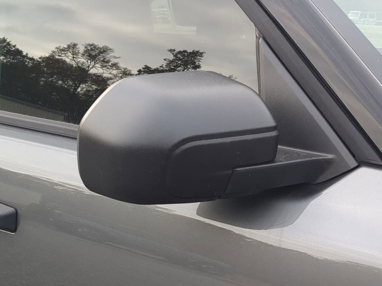 2025 Ford Bronco Sport Big Bend Appleton WI