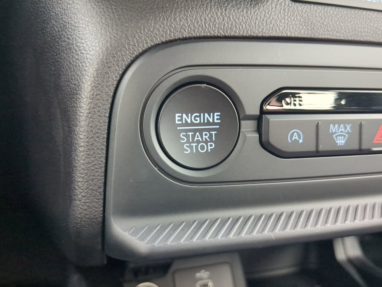 2025 Ford Bronco Sport Big Bend Appleton WI