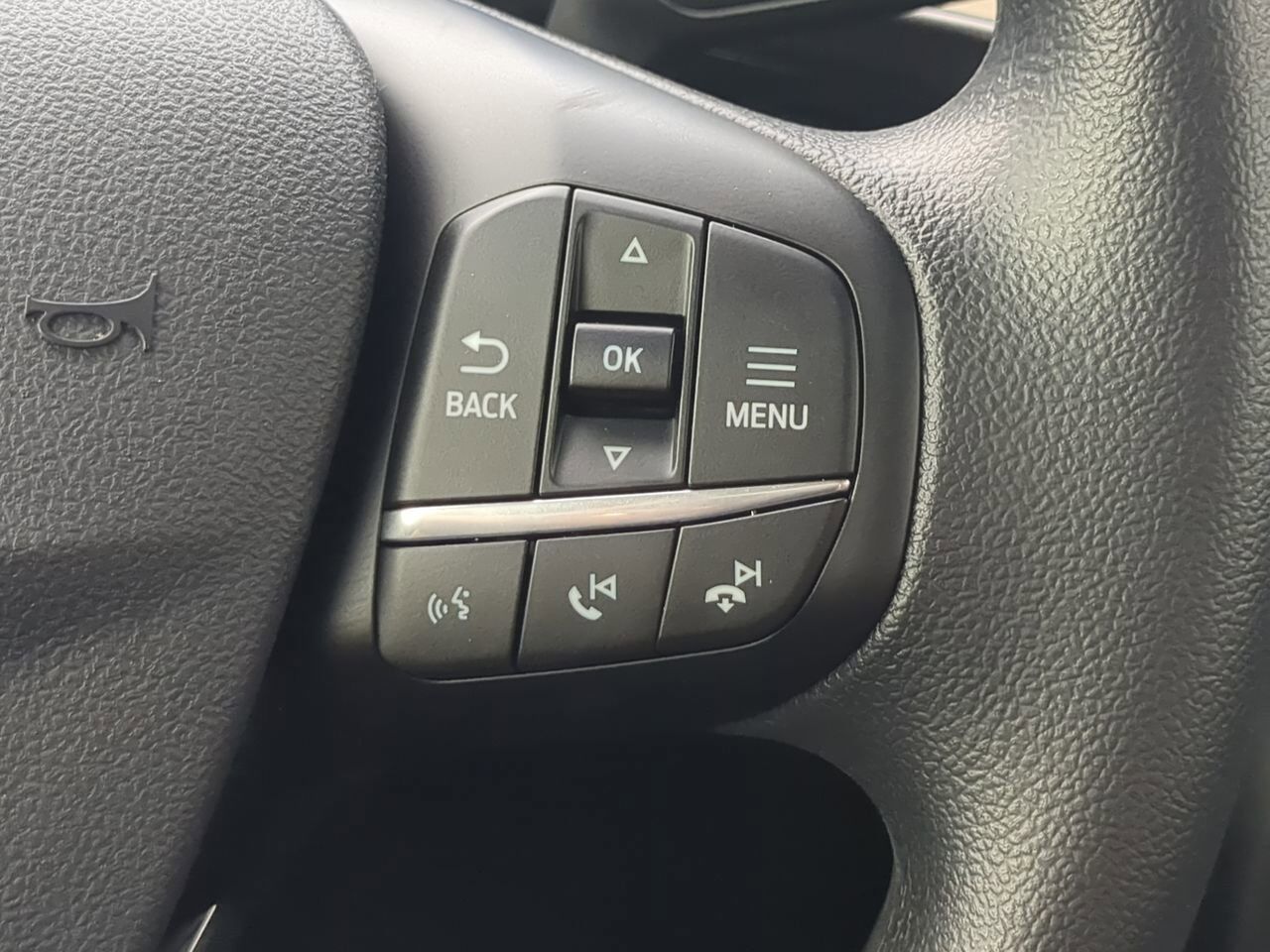 2025 Ford Bronco Sport Big Bend Appleton WI