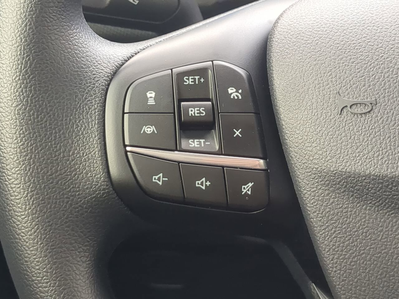 2025 Ford Bronco Sport Big Bend Appleton WI