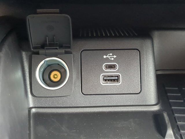 2025 Ford Bronco Sport Big Bend Appleton WI