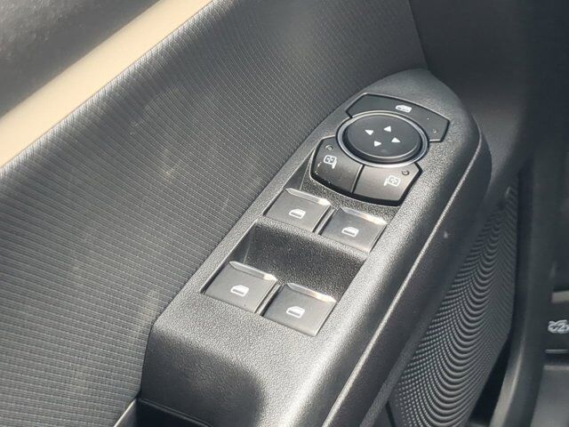2025 Ford Bronco Sport Big Bend Appleton WI