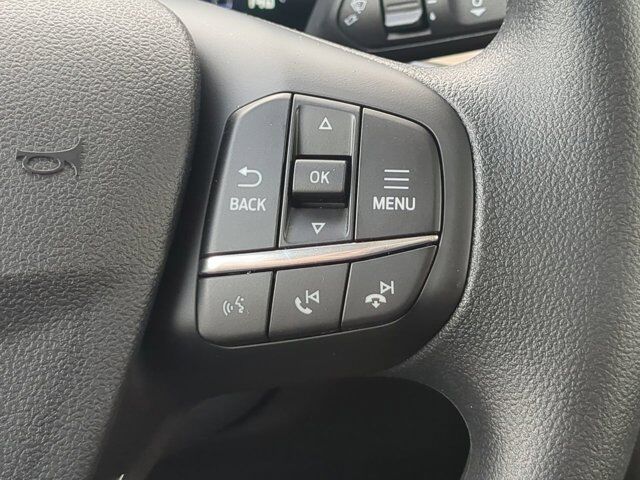 2025 Ford Bronco Sport Big Bend Appleton WI