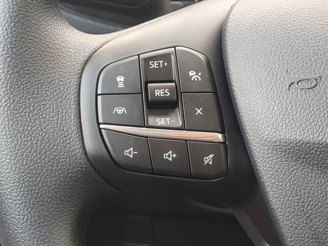 2025 Ford Bronco Sport Big Bend Appleton WI