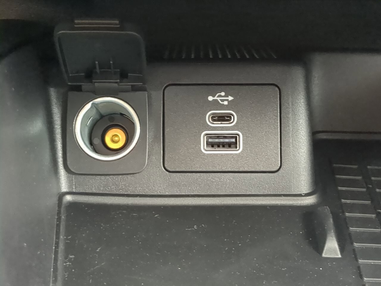 2025 Ford Bronco Sport Big Bend Appleton WI