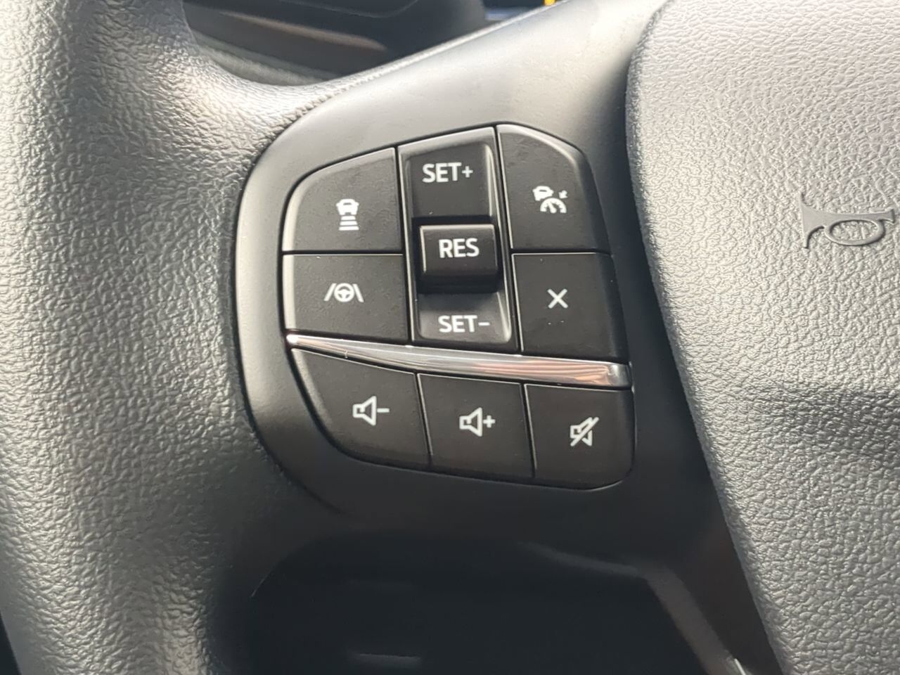 2025 Ford Bronco Sport Big Bend Appleton WI