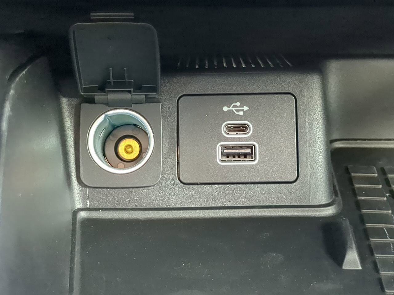 2025 Ford Bronco Sport Big Bend Appleton WI