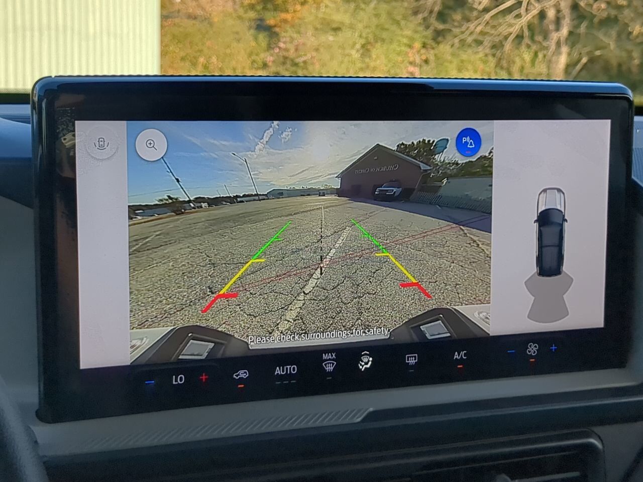 2025 Ford Bronco Sport Big Bend Appleton WI