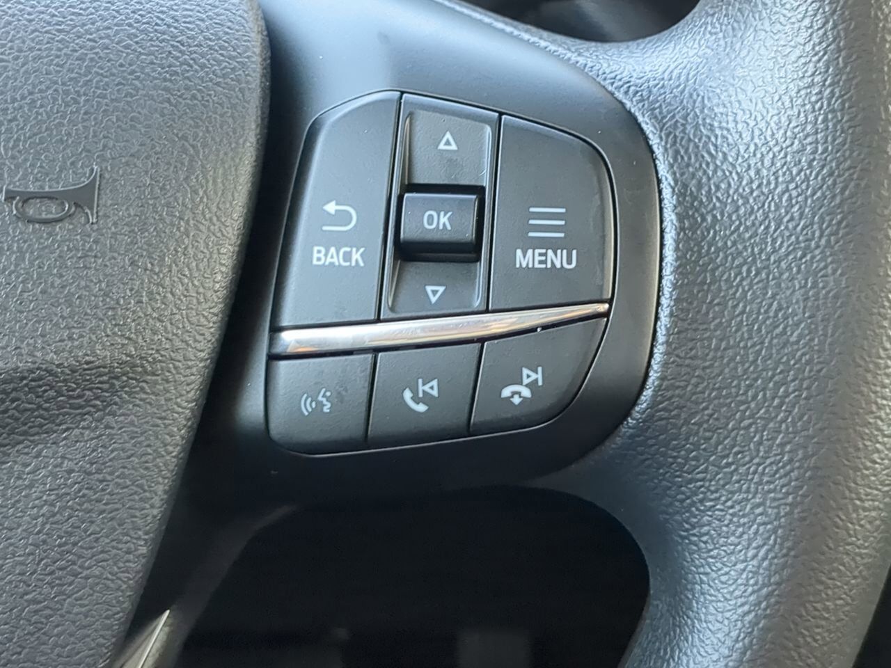 2025 Ford Bronco Sport Big Bend Appleton WI