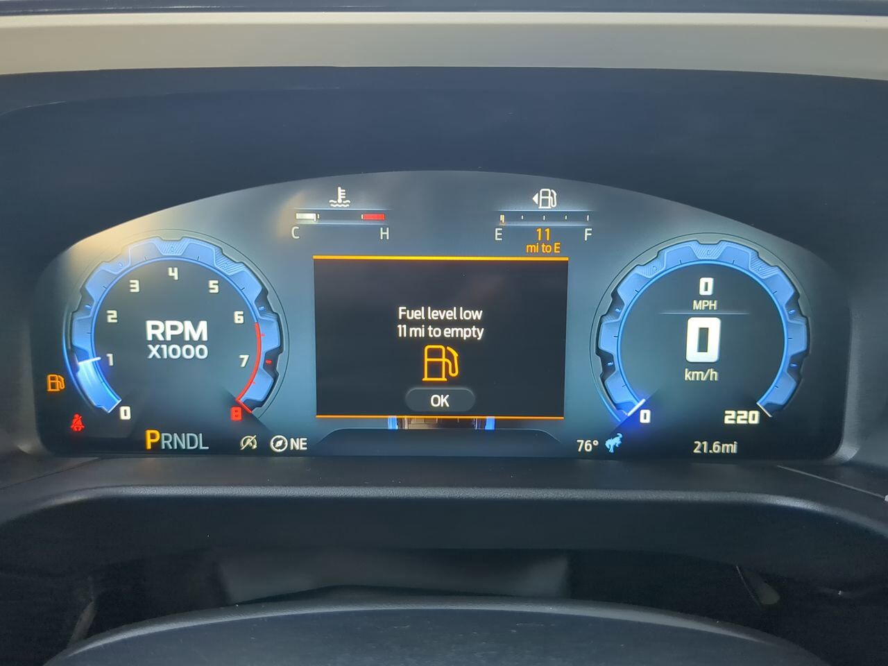 2025 Ford Bronco Sport Big Bend Appleton WI