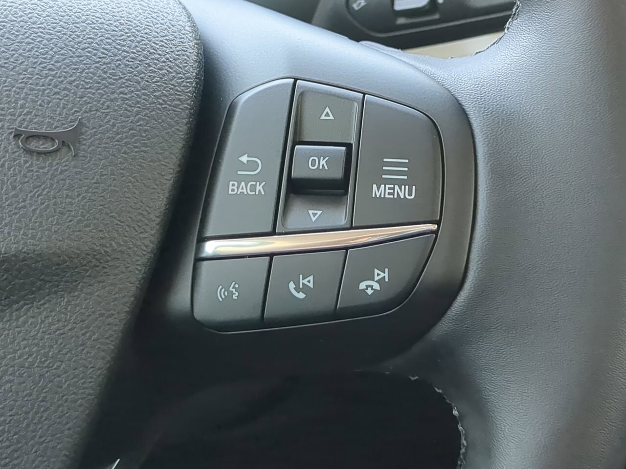 2025 Ford Bronco Sport Big Bend Appleton WI