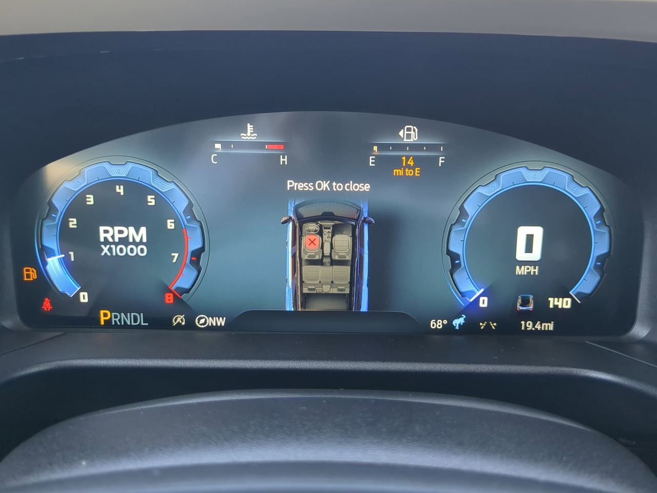 2025 Ford Bronco Sport Big Bend Appleton WI 2025 Ford Bronco Sport Big Bend Appleton WI